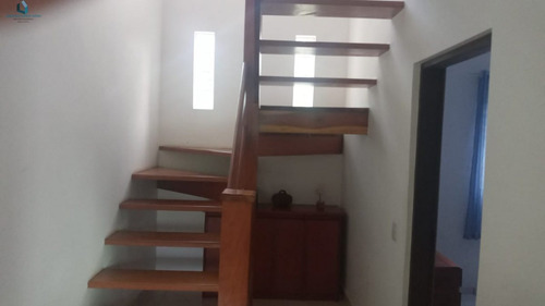 Imagem 10 de 14 de Chácara A Venda No Bairro Recanto Maravilha Iii Em Santana - 914-1