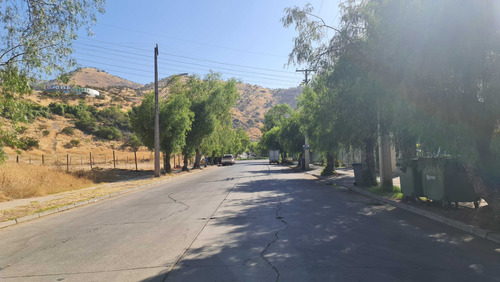 Ideal Inversionista, Constructora. 14533m2 (75901)