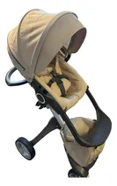 Comprar Stokke Xplory Carriola Bebe Buen Estado