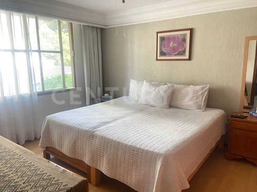 Departamento En Venta En Providencia, Guadalajara, Jalisco