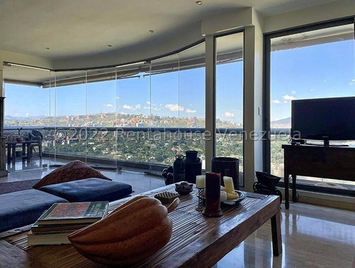 Imagen 5 de 14 de Apartamento En Venta