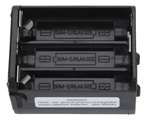 Comprar Caixa De Bateria Para Kenwood Th-28\u002Fth-48\u002Fth-78ht Rádio De D