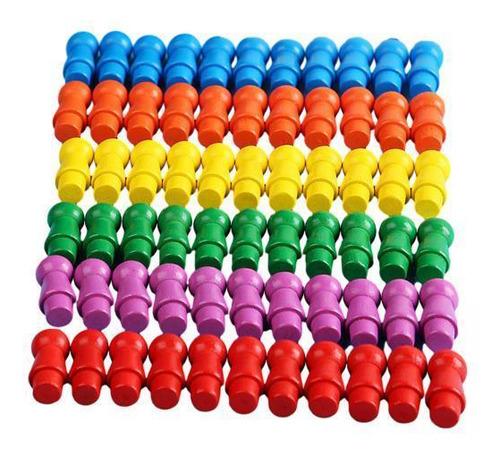 4 Pcs