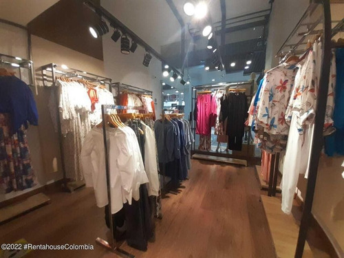 Imagen 2 de 10 de Vendo Comercial En Centenario(cali) C.m 22-2592