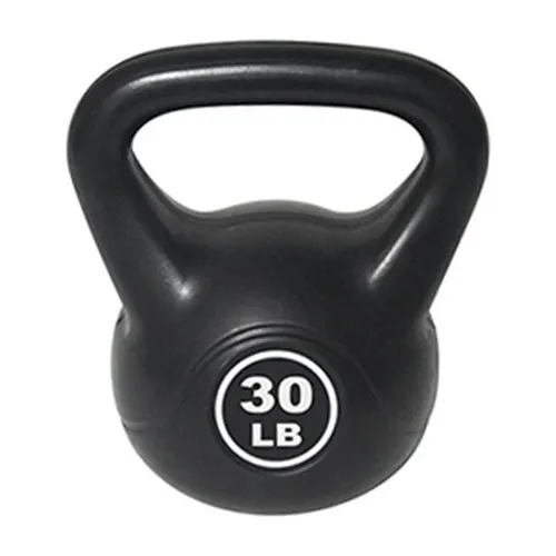 JUEGO MANCUERNAS CON PESAS 20 KG (43.6 LB.) GIMNASIO NUEVAS