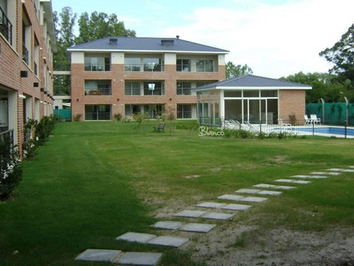Imagen 3 de 14 de Departamento En Venta Ubicado En Pilar, G.b.a. Zona Norte
