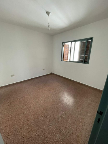 Imagen 8 de 10 de Departamento En Venta Barrio Alberdi