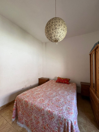 Venta En Block Departamentos En Mar Del Tuyu, 3 Nro 5457, La Costa.