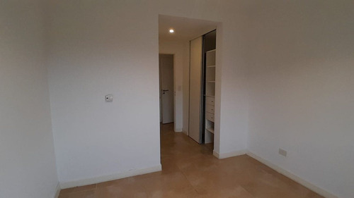 Venta Depto 4 Amb Terrazas Golf Pilara