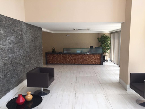 Imagem 3 de 16 de Sala Em Boa Viagem - Ao Lado Do Shopping Recife 41 M² - Venda Por R$ 310.000 Ou Aluguel Por R$ 1.600/mês - Recife/pe - Sa0878