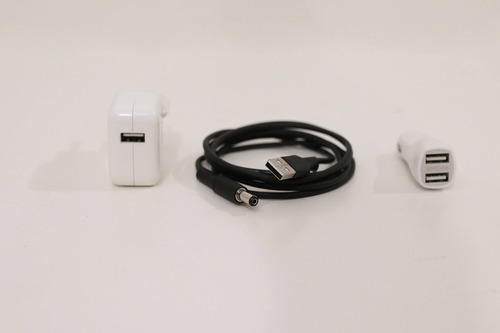 Kit Tereré Jet P/ Inst. Garrafa Stanley +suporte Pro Carro