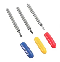 Comprar Cuchillos Plotter Corte Tipo Roland