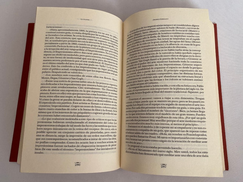 La Cultura Todo Lo Que Hay Que Saber Dietrich Schwanitz + Cd (Usado)