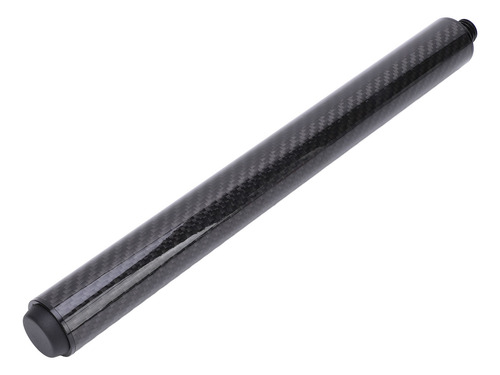 Extensor De Piscina De 12 Pulgadas, Extensión De Billar De F