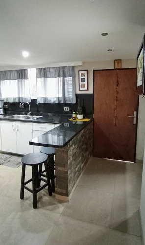 Imagen 7 de 14 de Casa Vista Hermosa Lagunetica Los Teques