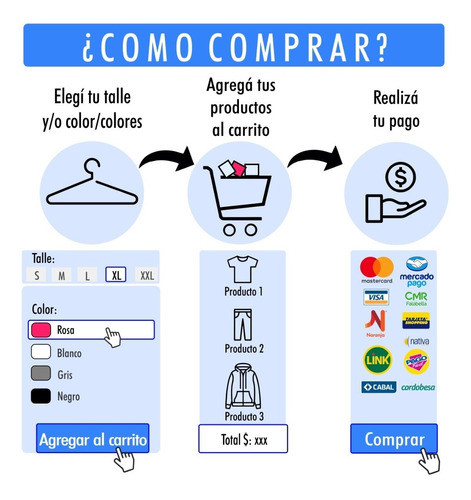Pantalones Gabardina Corte Chino De Hombre Envíos
