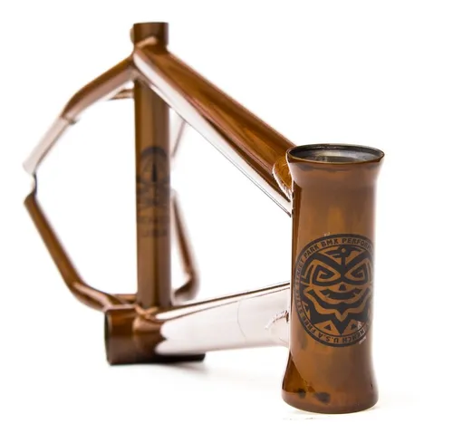 Bmx 20 75 pulgadas hot sale