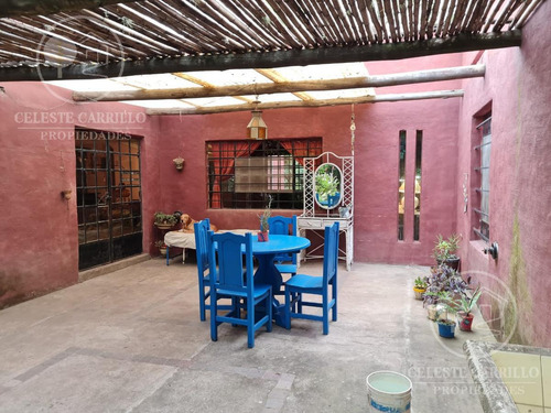 Imagen 10 de 30 de Venta- Casa - Los Cardales - Exaltacion De La Cruz