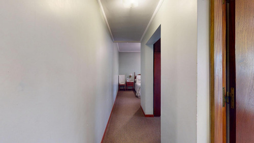 3 E/ 58 Y 59 La Plata - Casa De 4 Dormitorios En Venta