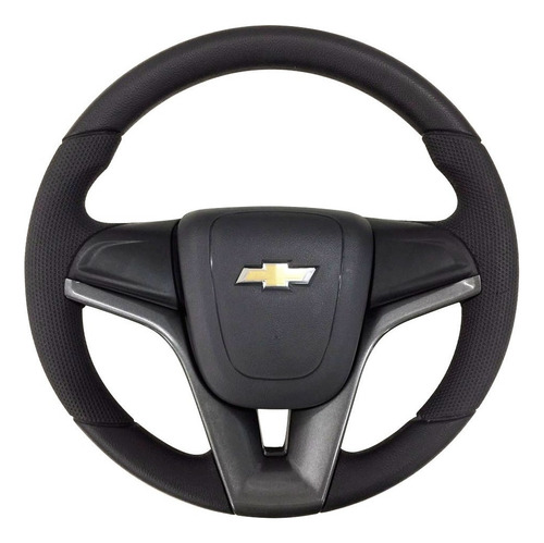 Volante Celta 2012 2015 2013 2014 Cruze Chevrolet Cubo Gm