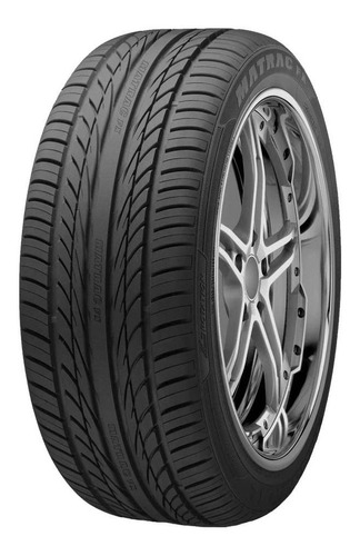 Llanta 225/55 R19 Marshal Mu11 99v