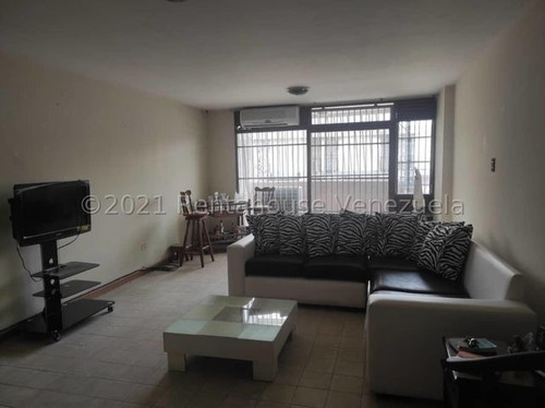 Imagen 10 de 14 de A1 Apartamento En Venta Economico Nb 21-21428