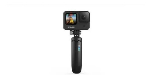 Imagen 5 de 6 de Tripode Gopro Shorty