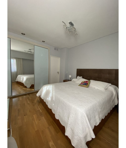 Imagen 14 de 22 de Departamento De 2 Dormitorios Con Vista Al Río