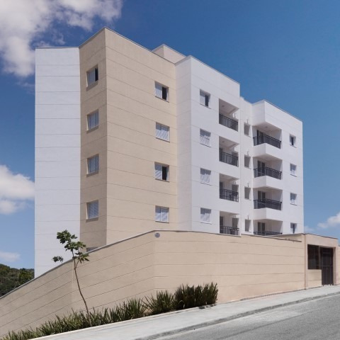 Imagem 1 de 14 de Cobertura Residencial Para Venda, Jardim Monte Kemel, São Paulo - Co8875. - Co8875-inc