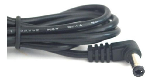 Radio Cargador De Batería Cable Usb 2 Piezas