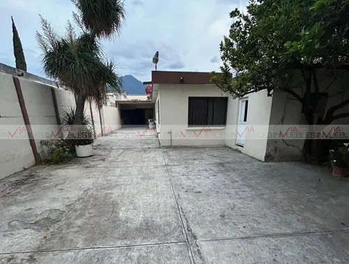 Linda Vista