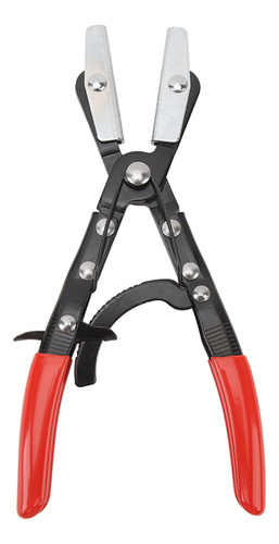Pinza Para Pinzar La Manguera, Pinza La LĂnea De Pinza, Mang