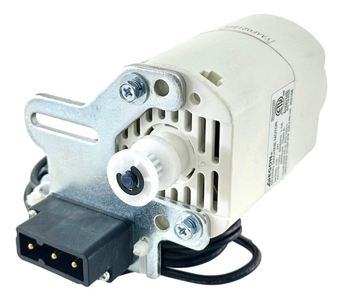 Tr Áquina Cst. Overlck Ultralck Singer S0105