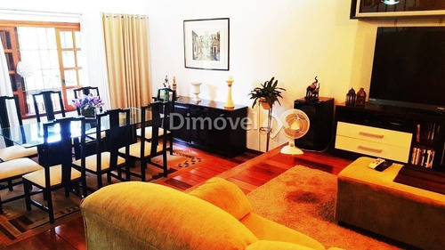Imagem 5 de 15 de Casa - Nonoai - Ref: 20421 - V-20421