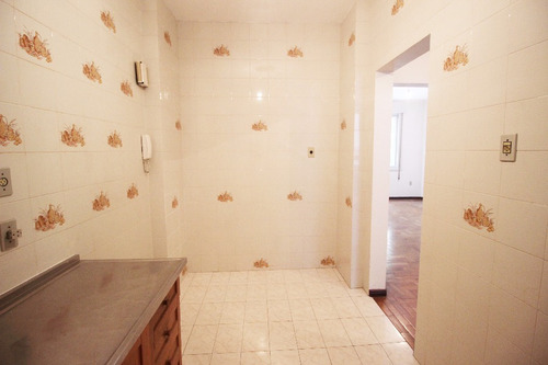 Imagem 11 de 15 de Apartamento - Bom Fim - Ref: 385750 - V-cs36005997