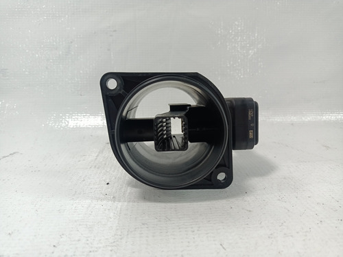 Sensor Maf Vw Vento 1.6l Tdi Bora Tdi 14-20