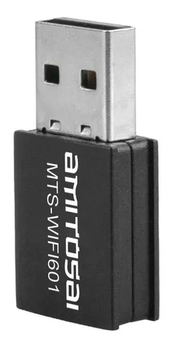 Realtek ar8812au deals
