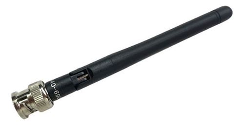 Antena De Micrófono Receptor Inalámbrico Antena De Micrófono