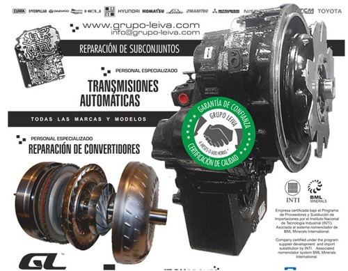 Imagen 11 de 11 de Minicargador Xcmg 2014 Xt 740 De 0.45 M3
