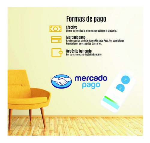 Membrana Liquida Elastomerica Techo Rojo 20 Kg Cuotas