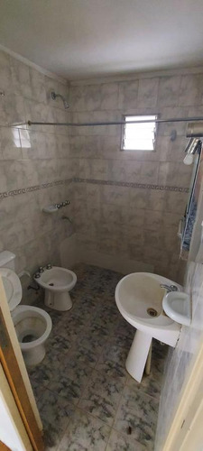 Chalet 2 Amb Bella Vista Calle Salta Y Ohiggins