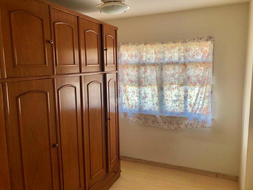 Apartamento Com 2 Quartos, 58 M² Por R$ 290000 Centro - Niterói/rj - Ap46460