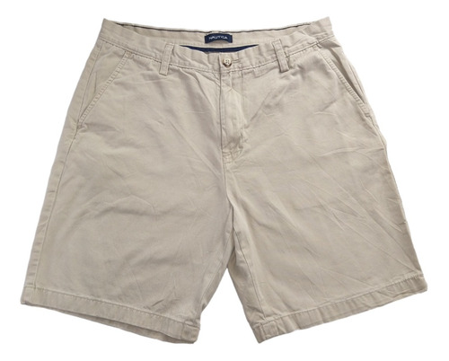 Short Nautica 34