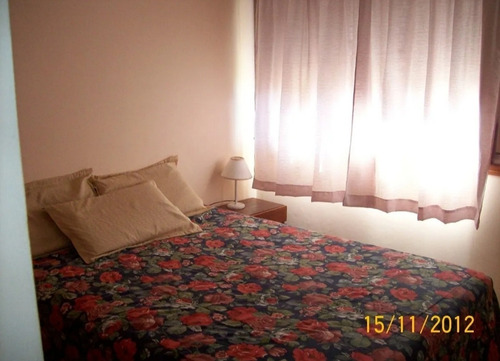 Imagen 9 de 12 de Departamentos De 1 Y 2 Ambientes