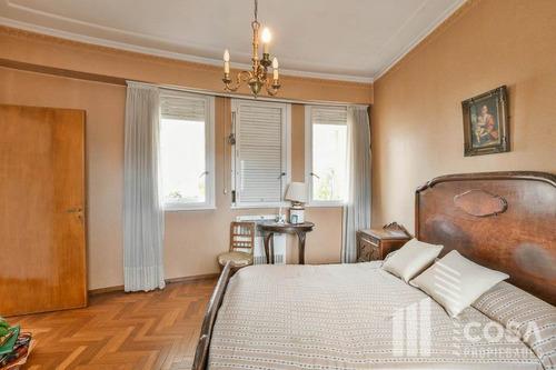 Imagen 20 de 30 de Departamento En Venta Sobre Bv Oroño