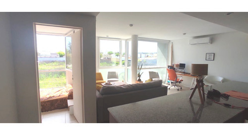 Imagen 2 de 10 de Departamento En Venta En Tandil