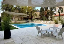 Comprar Oportunidad Apto Crédito. 3 Ambientes Cochera Seguridad Pileta Tortugas 3 Pilar