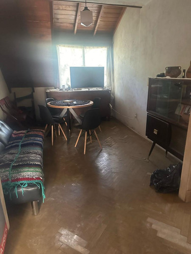 Casa En Florida Oeste