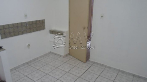Imagem 4 de 6 de $tipo_imovel Para $negocio No Bairro $bairro Em $cidade Â? Cod: $referencia - Mv4296