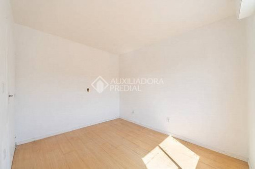 Imagem 10 de 14 de Apartamento - Jardim Carvalho - Ref: 326273 - V-326273